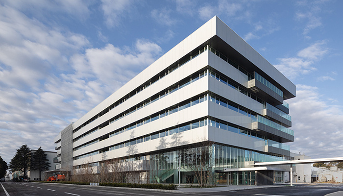 jp-awd-case2-4