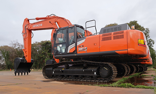 jp-awd-case2-8