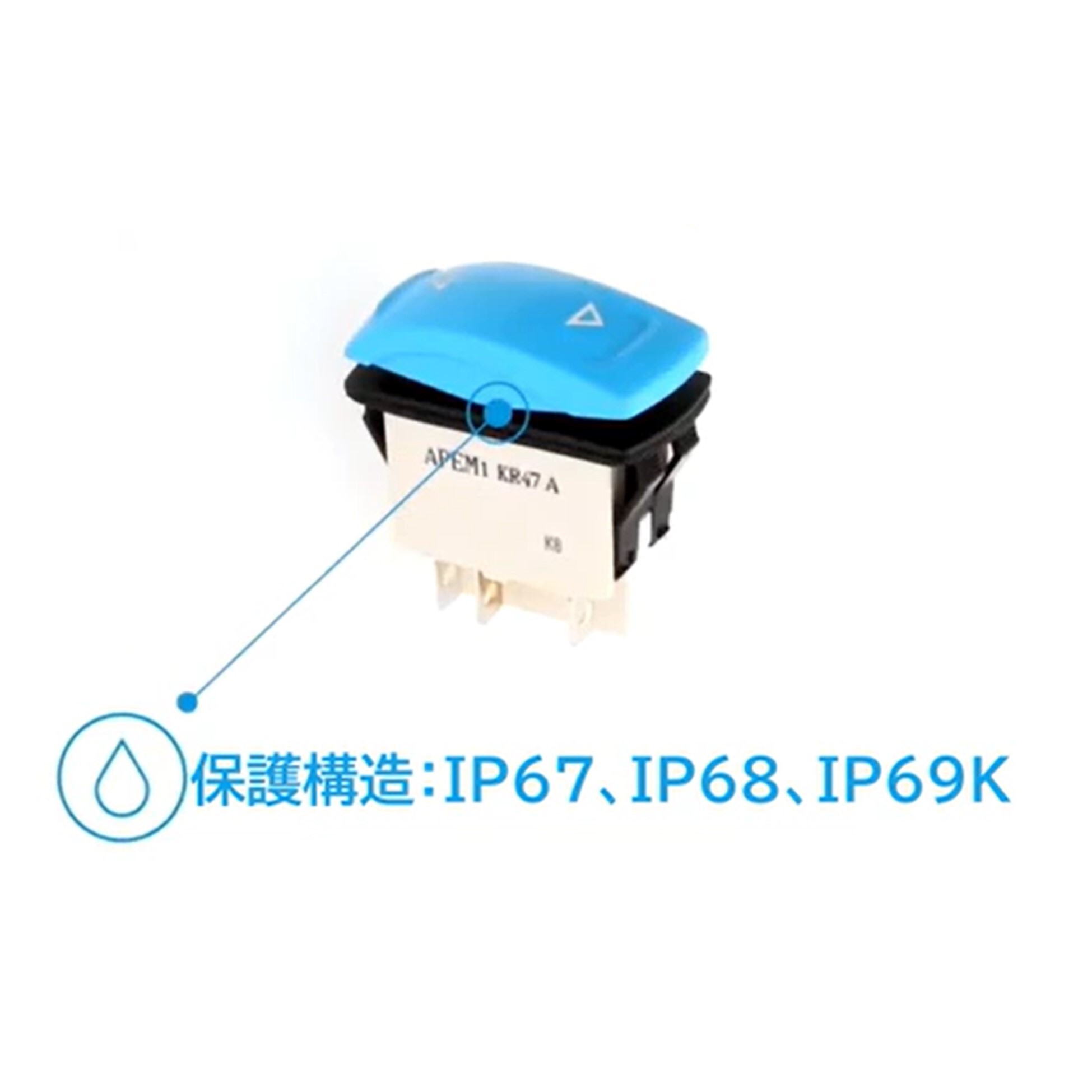 MM-250828-020_4
