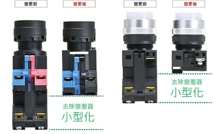 TW-direct-adapter-img4 TW-direct-adapter-img4