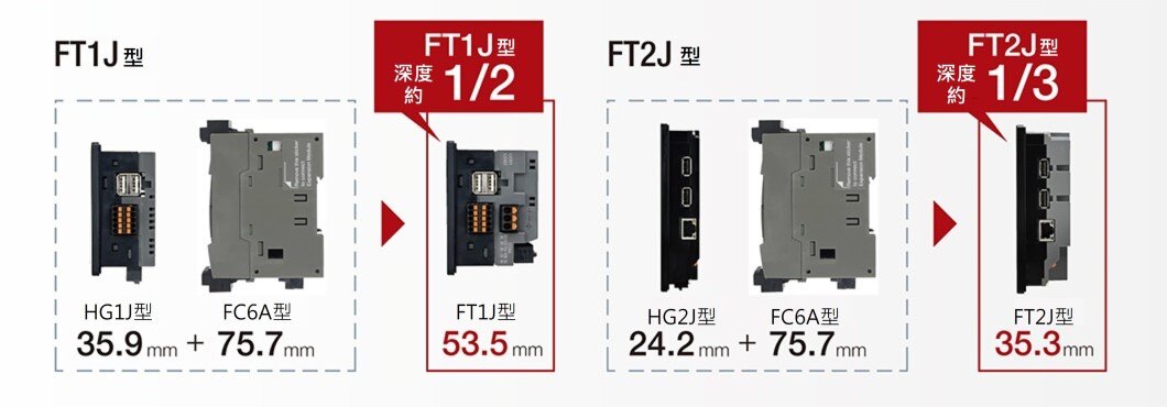 FT2J-img01-newtw