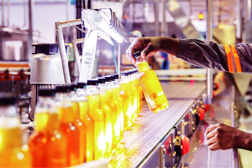 TW-LP-SAFERTY-industry-01