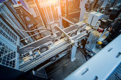 TW-LP-SAFERTY-industry-02