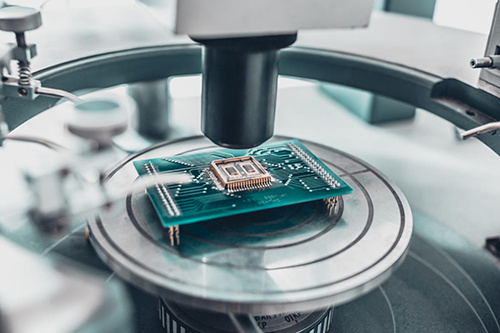 TW-LP-SAFERTY-industry-05