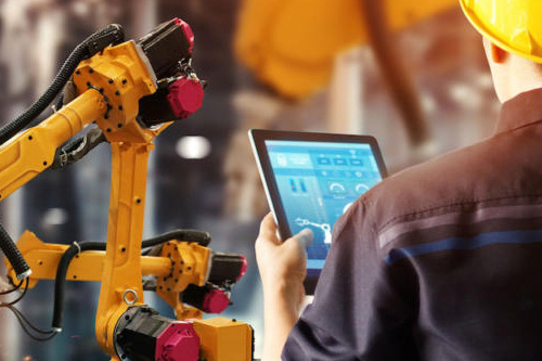 TW-LP-SAFERTY-industry-06