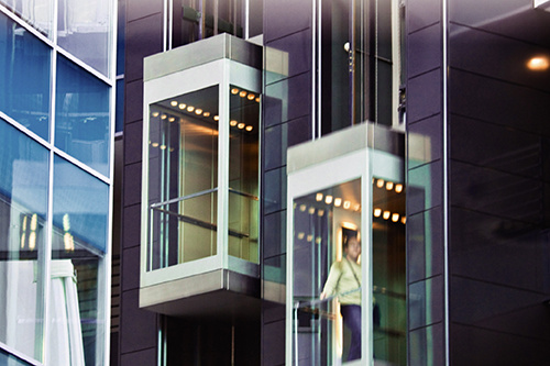 TW-LP-SAFERTY-industry-09