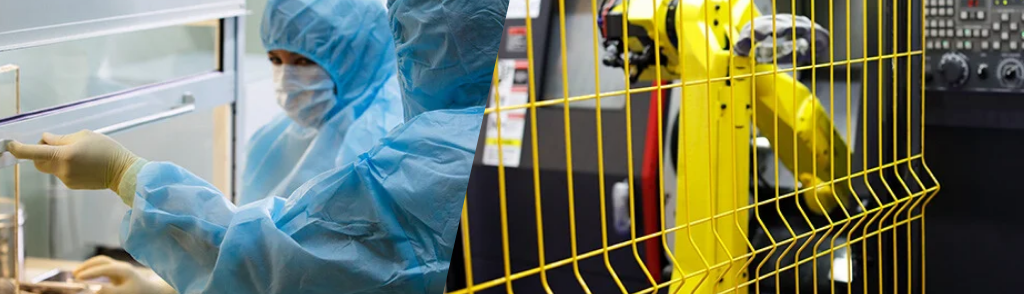 Template-Blog-Banner (2)