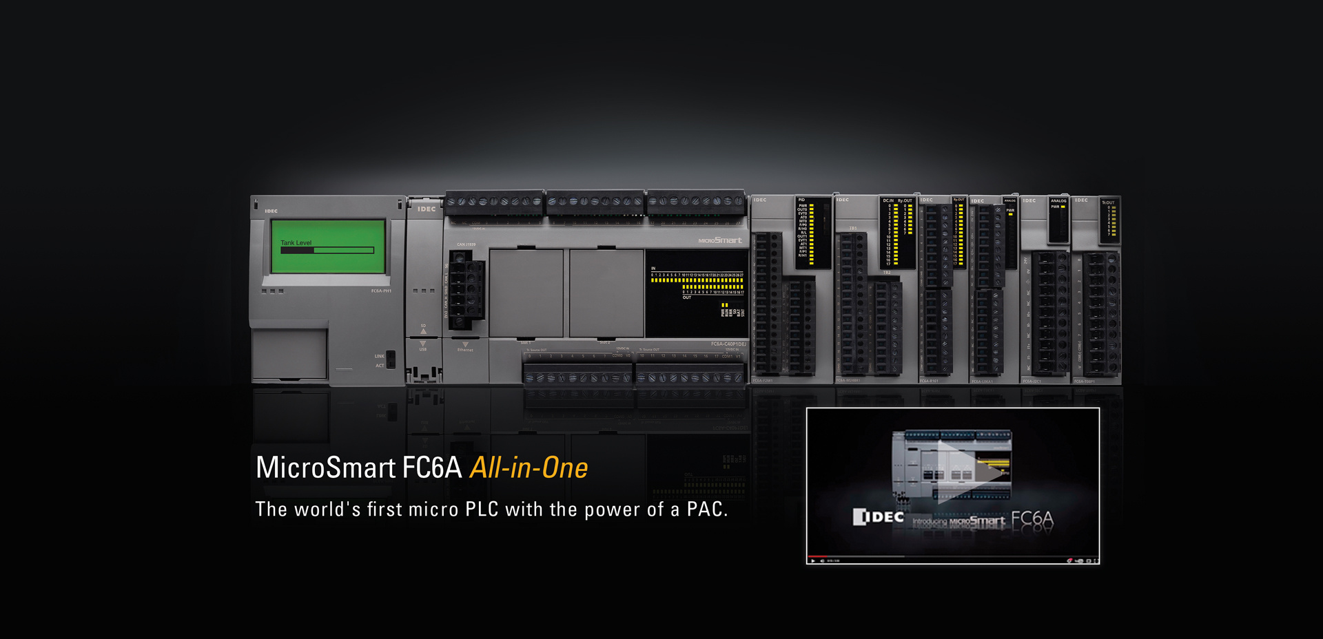 aio-image-hero