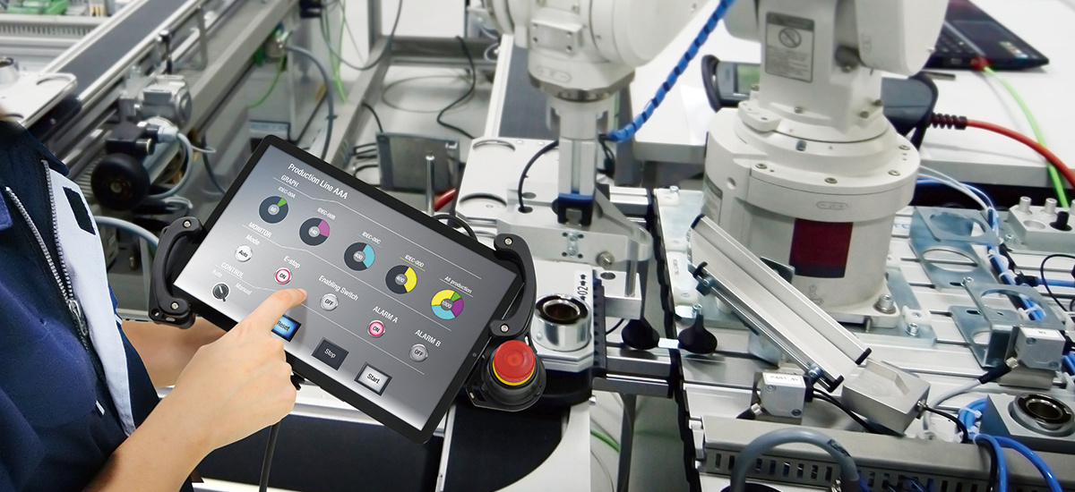 US_HT3P-sol01_top (1)