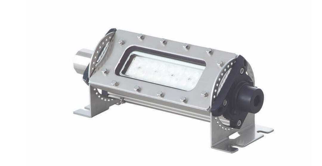 ef1a-series-pg-p-1080