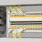 push-in-three02-en