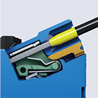 push-in-three03en