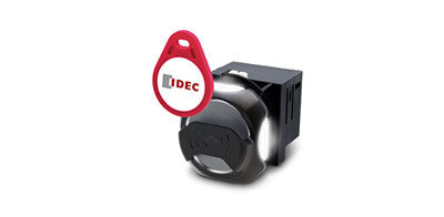 KW2D-series