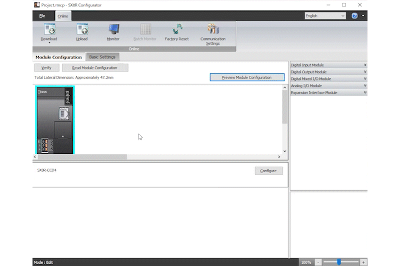 software-EN-2