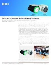 Endeavor-MD-AWD-EzWheel-ContentSyndication 1