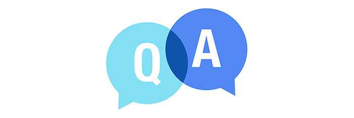 FolderEN-CW1H-faq