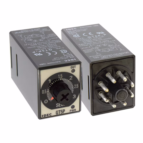 GT5P-Series-image