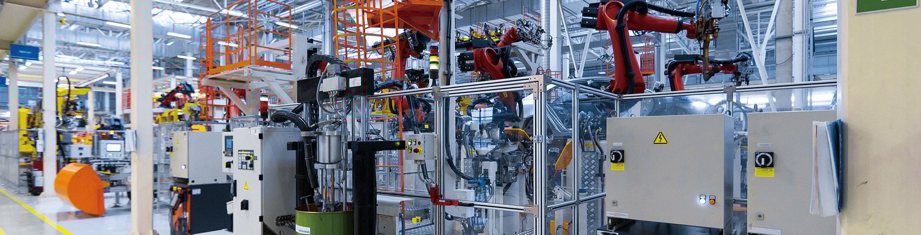 factory-banner