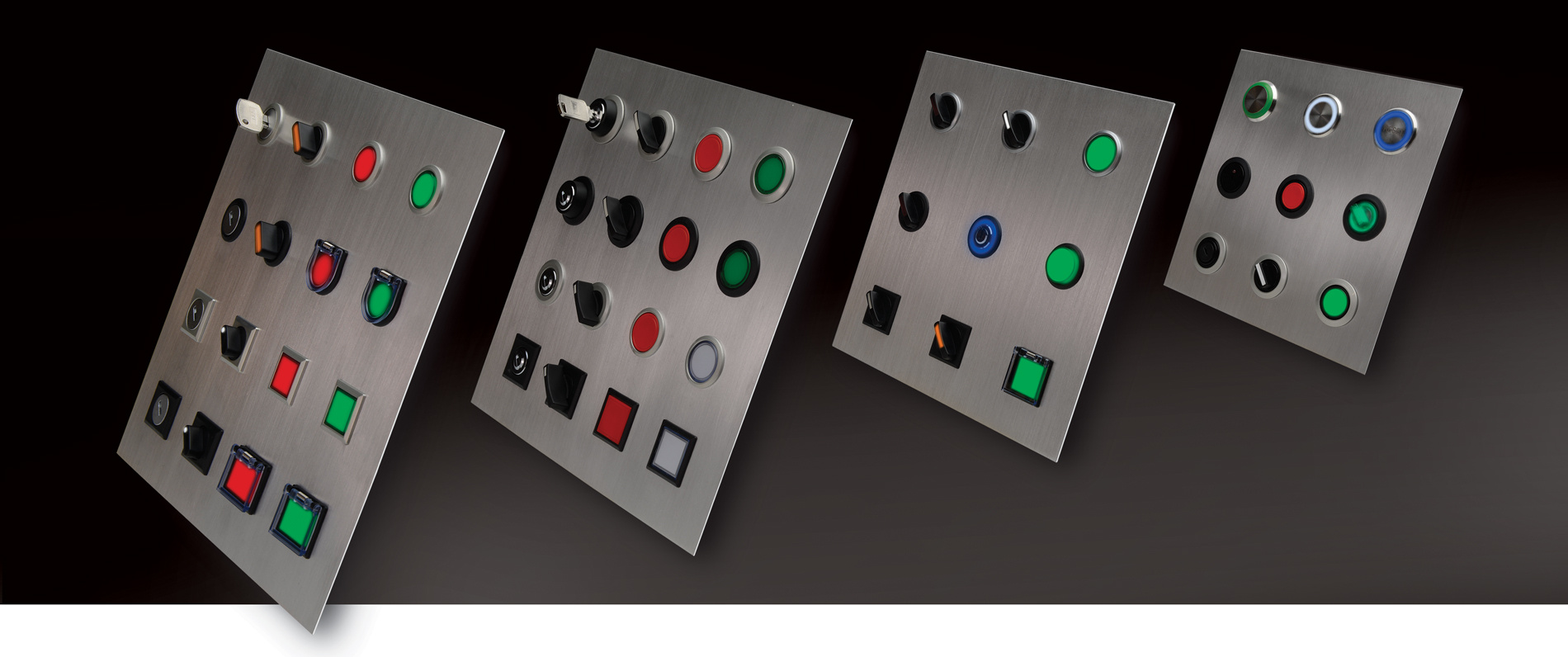 panelFA