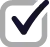 solutions-checkbox-1